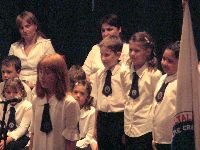 dscf3966.jpg