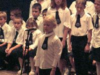 dscf3968.jpg