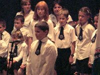 dscf3969.jpg