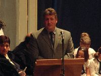 dscf3972.jpg