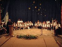 dscf3983.jpg