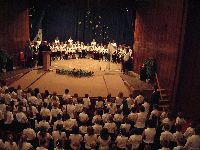 dscf3984.jpg