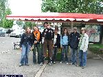 dscf0754.jpg