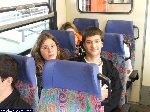 dscf0757.jpg
