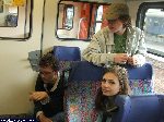 dscf0758.jpg