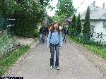 dscf0761.jpg