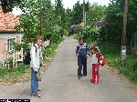 dscf0766.jpg