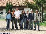 dscf0769.jpg