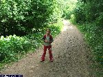 dscf0770.jpg