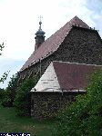 dscf0776.jpg