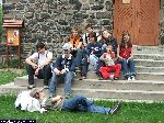 dscf0779.jpg