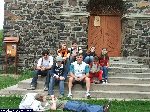 dscf0781.jpg