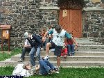 dscf0784.jpg
