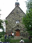 dscf0786.jpg