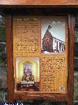 dscf0789.jpg