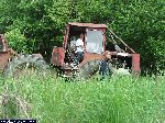 dscf0795.jpg