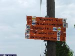 dscf0798.jpg