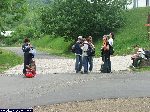 dscf0799.jpg
