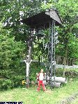 dscf0800.jpg
