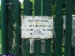 dscf0802.jpg