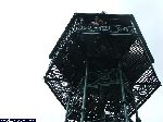 dscf0804.jpg