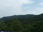 dscf0805.jpg