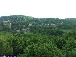 dscf0811.jpg