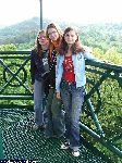 dscf0812.jpg