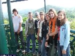 dscf0817.jpg