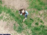 dscf0819.jpg