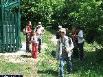 dscf0826.jpg