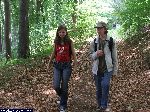 dscf0833.jpg