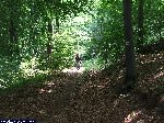 dscf0834.jpg