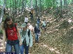 dscf0835.jpg