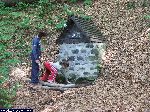 dscf0840.jpg