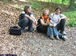 dscf0841.jpg