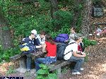 dscf0844.jpg