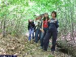 dscf0850.jpg