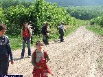 dscf0851.jpg