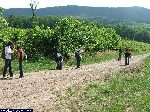 dscf0852.jpg