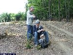 dscf0856.jpg