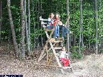 dscf0859.jpg