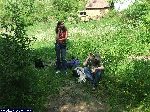 dscf0862.jpg