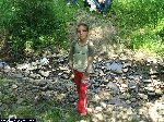 dscf0863.jpg
