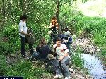 dscf0864.jpg
