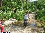 dscf0867.jpg