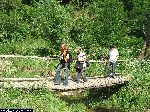 dscf0869.jpg