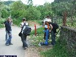 dscf0872.jpg