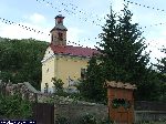 dscf0874.jpg