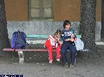 dscf0875.jpg